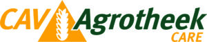 CAV_Agrotheek_Care_Logo_CMYK