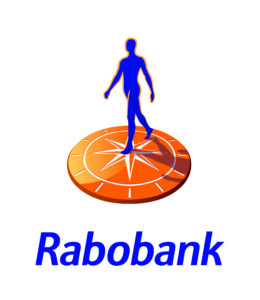 Rabobank logo