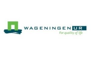 Wageningen UR_jpg