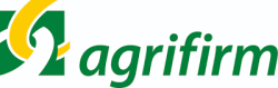 agrifirm logo