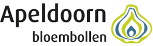 apeldoorn bloembollen nieuw