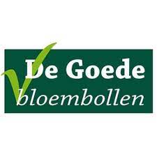 de goede bloembollen