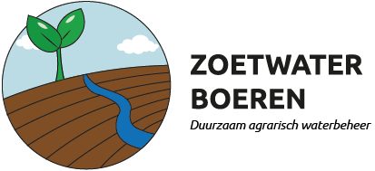 logo zoetwaterboeren