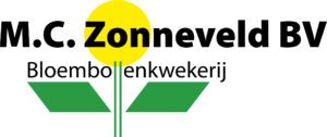 mc zonneveld