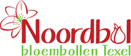 noordbol bloembollen