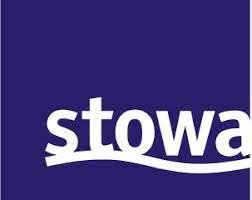 stowa