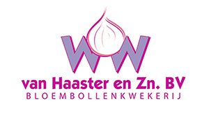 ww van haaster