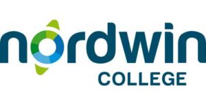 Logo_NordwinCollege