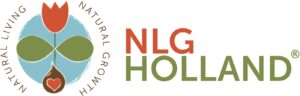 NLG_Holland