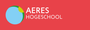 aereshogeschool_logo.fw