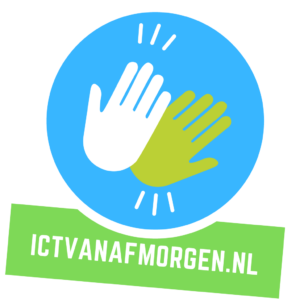 ict vanaf morgen logo-1024x1024px