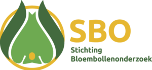 sbo_bloembollenonderzoek