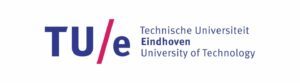 tu eindhoven logo