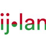 wij.land logo