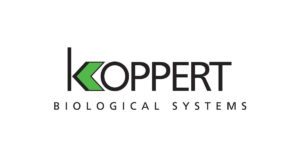 Koppert Logo