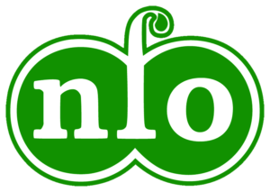 NFO logo