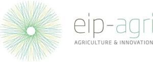 eip-agri