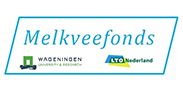 melkveefonds