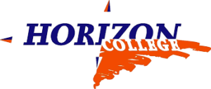 Horizon college